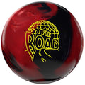 Storm The Road Y4281