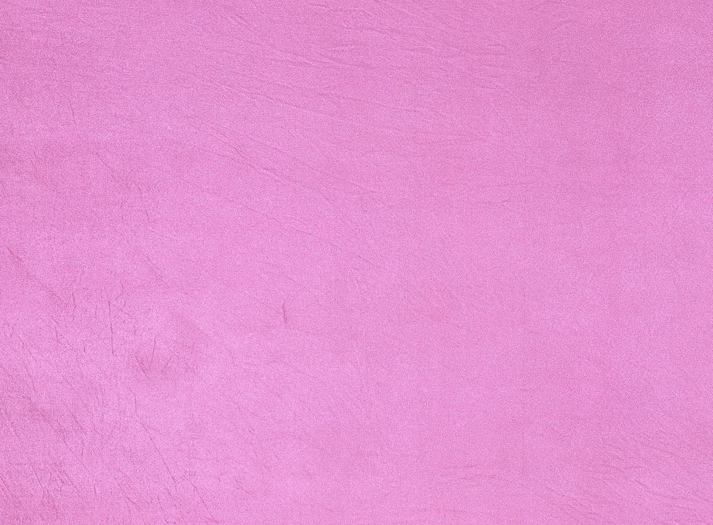 Pink Fabric by the Yard A9470