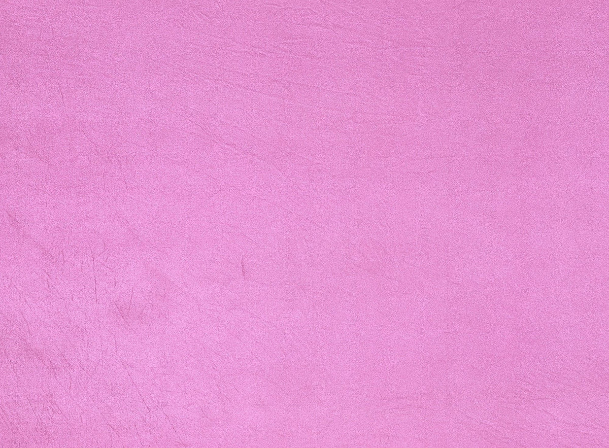 Pink Fabric by the Yard A9470