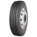 11R24.5 G/14PLY Tires N111521