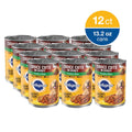 Gravy Dog Food F12947
