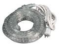 50-Foot Commercial Grade Rope Light Kit I65163