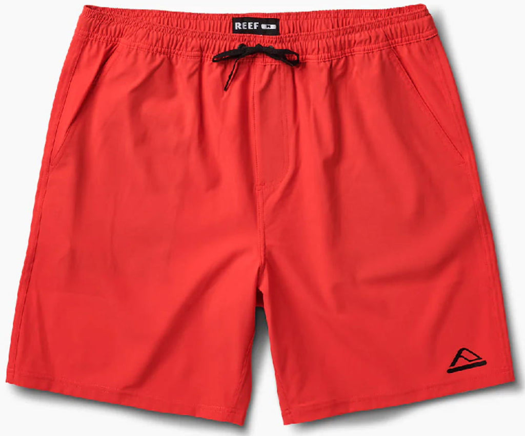 Mens XX-Large 17" Outseam Boardshorts A19172
