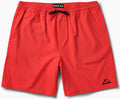 Mens XX-Large 17" Outseam Boardshorts A19172