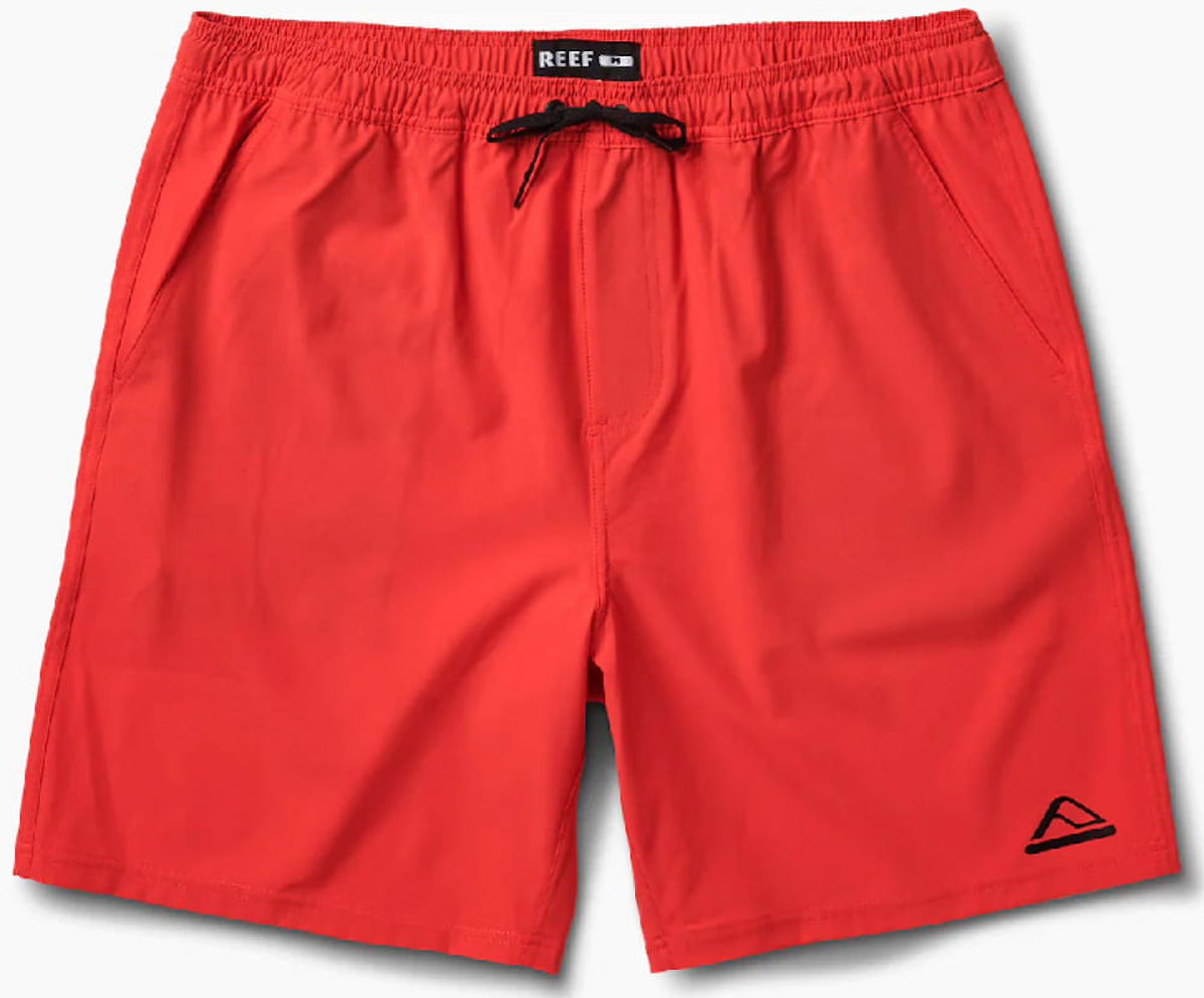 Mens XX-Large 17" Outseam Boardshorts A19172