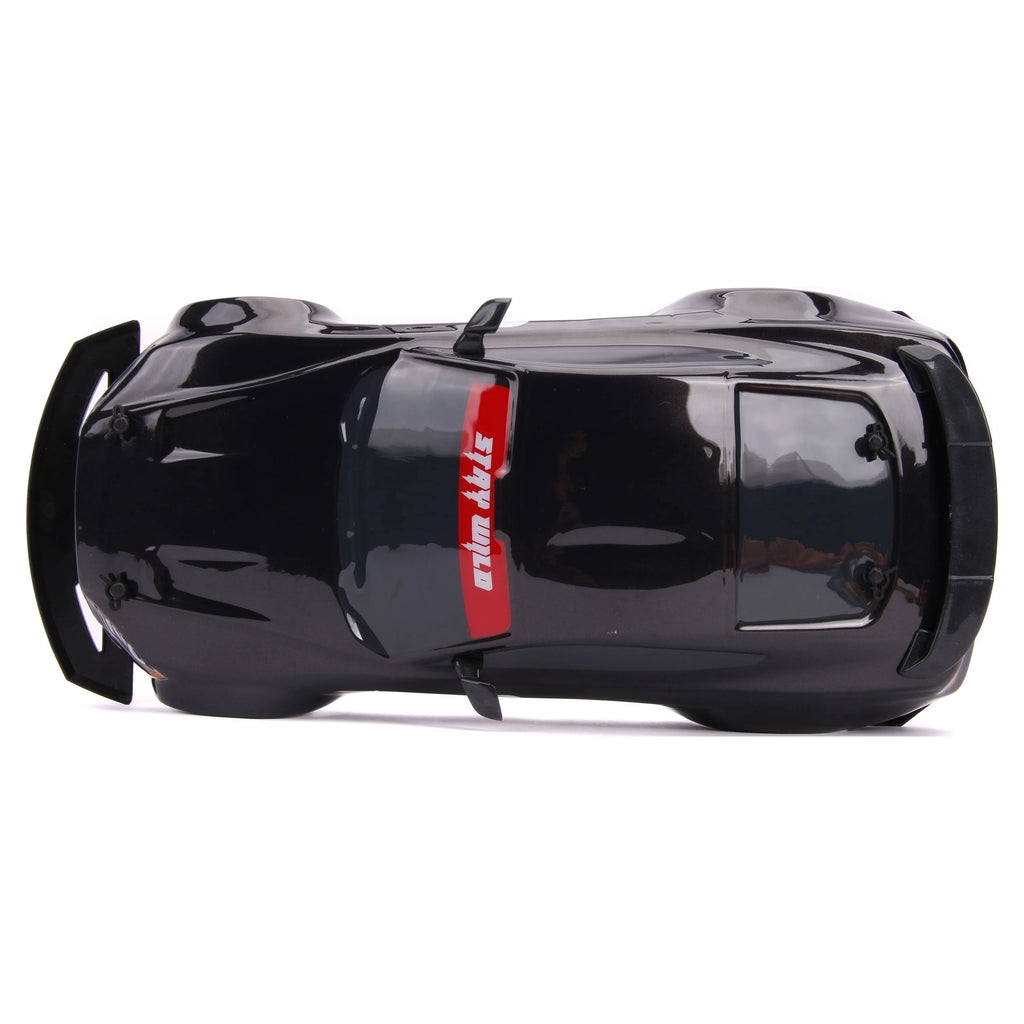 1:10 Scale RC Wide Body Ford Mustang U517284