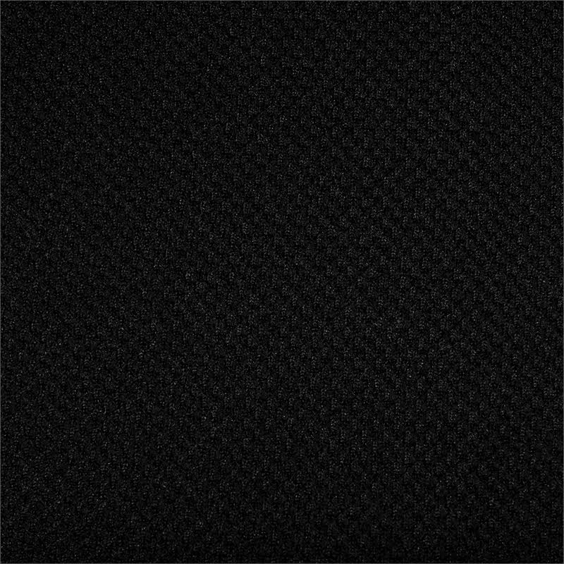 High Back Office Chair in Black Z3081