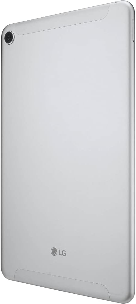 10.1IN 32GB 4G LTE Unlocked Tablet R3086