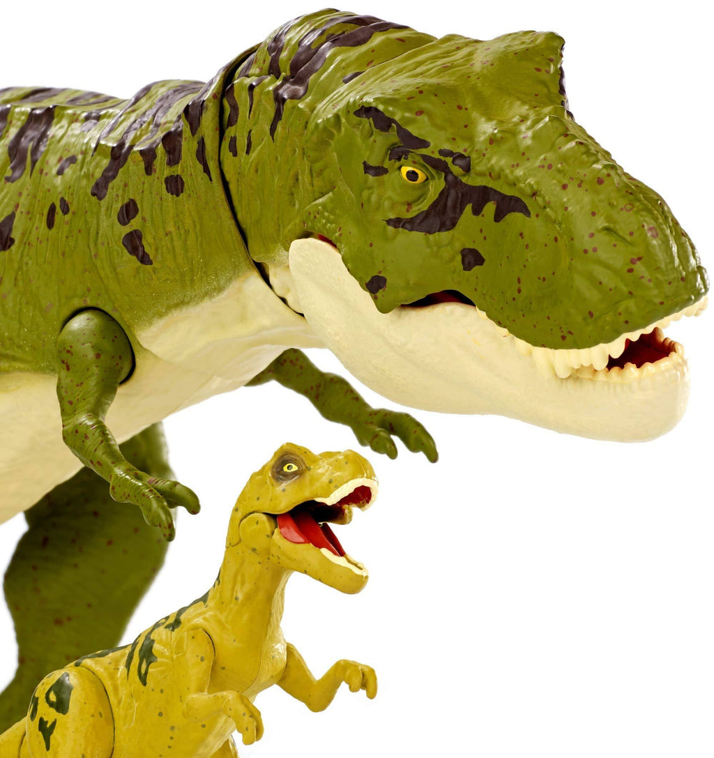 Tyrannosaurus Rex Pack A5019