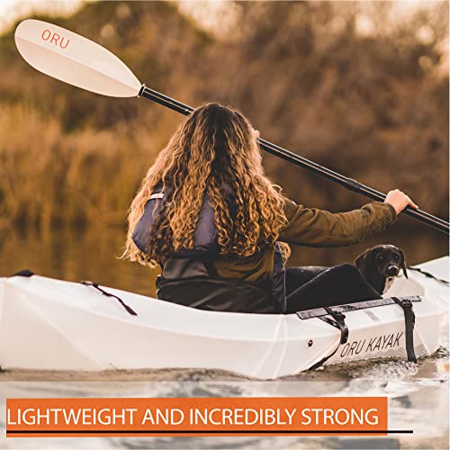 Foldable Lightweight Portable Kayak D72221