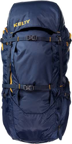 80 Backpack P599