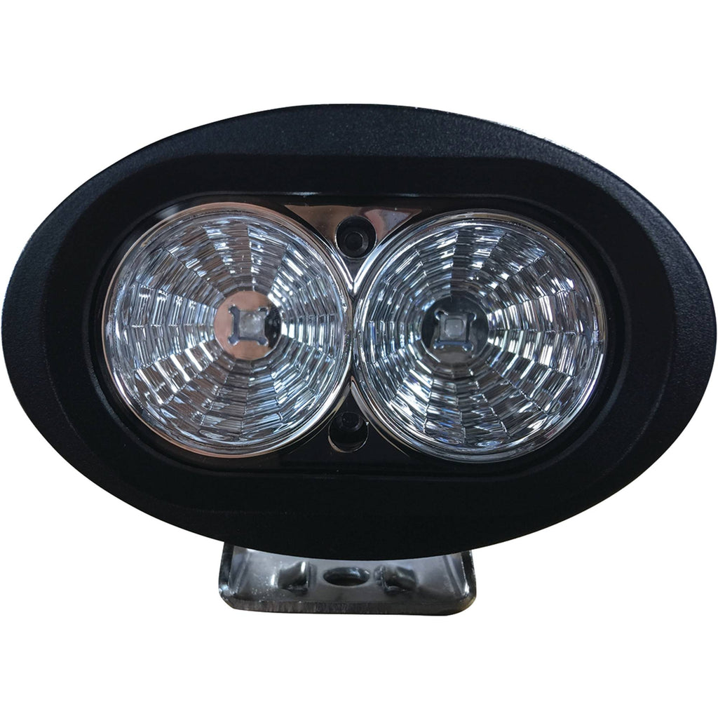 Blue Spot Off-Road Light O558318