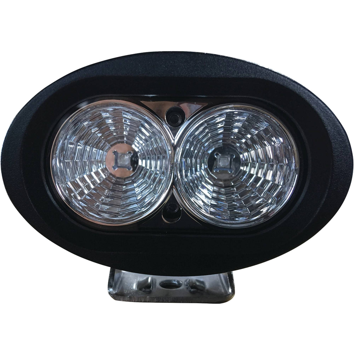 Blue Spot Off-Road Light O558318