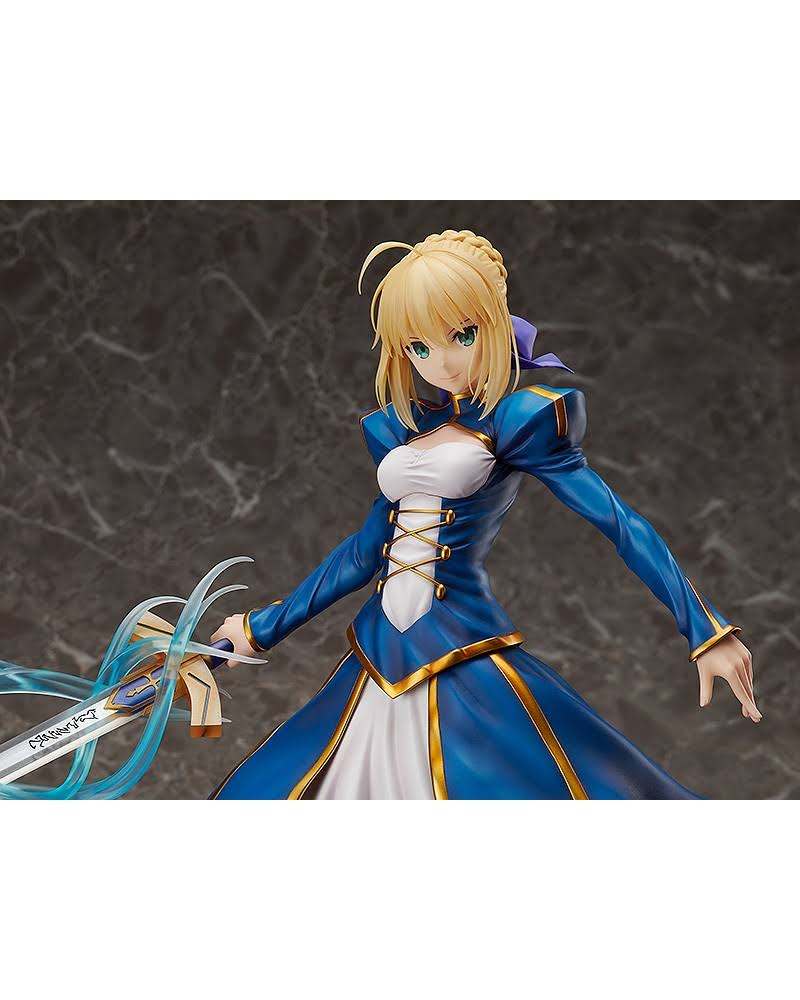 1/4 Scale Figure I414278