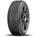 All Season 215/70R15 98H Passenger Tire J30304