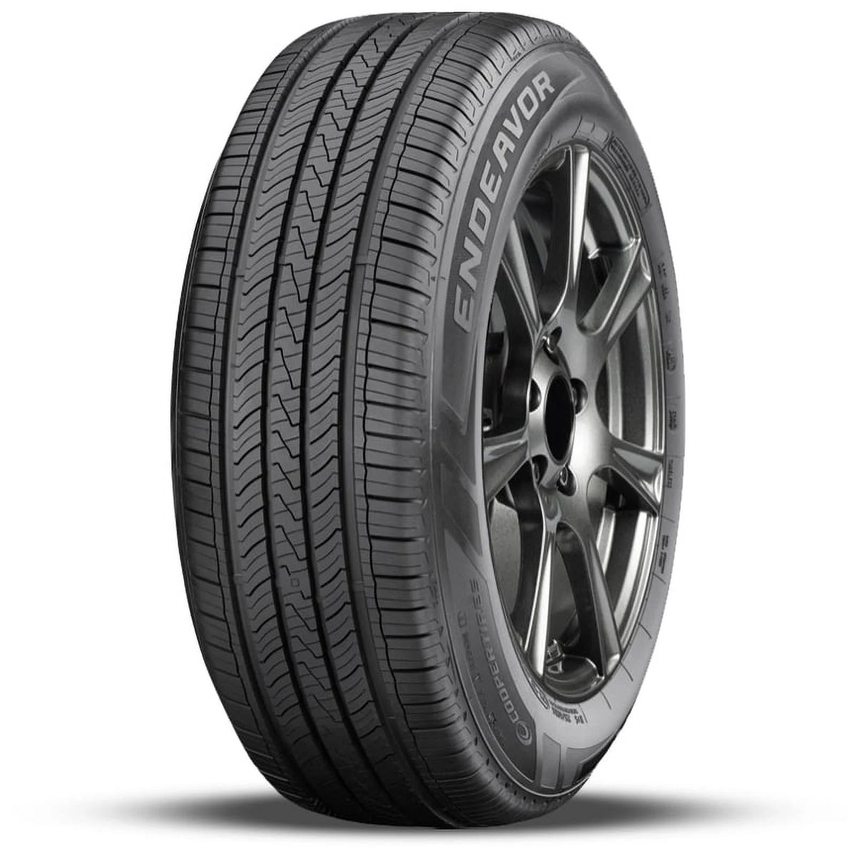 All Season 215/70R15 98H Passenger Tire J30304