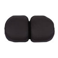 Replacement Knee Pads for Knee Scooter S36146