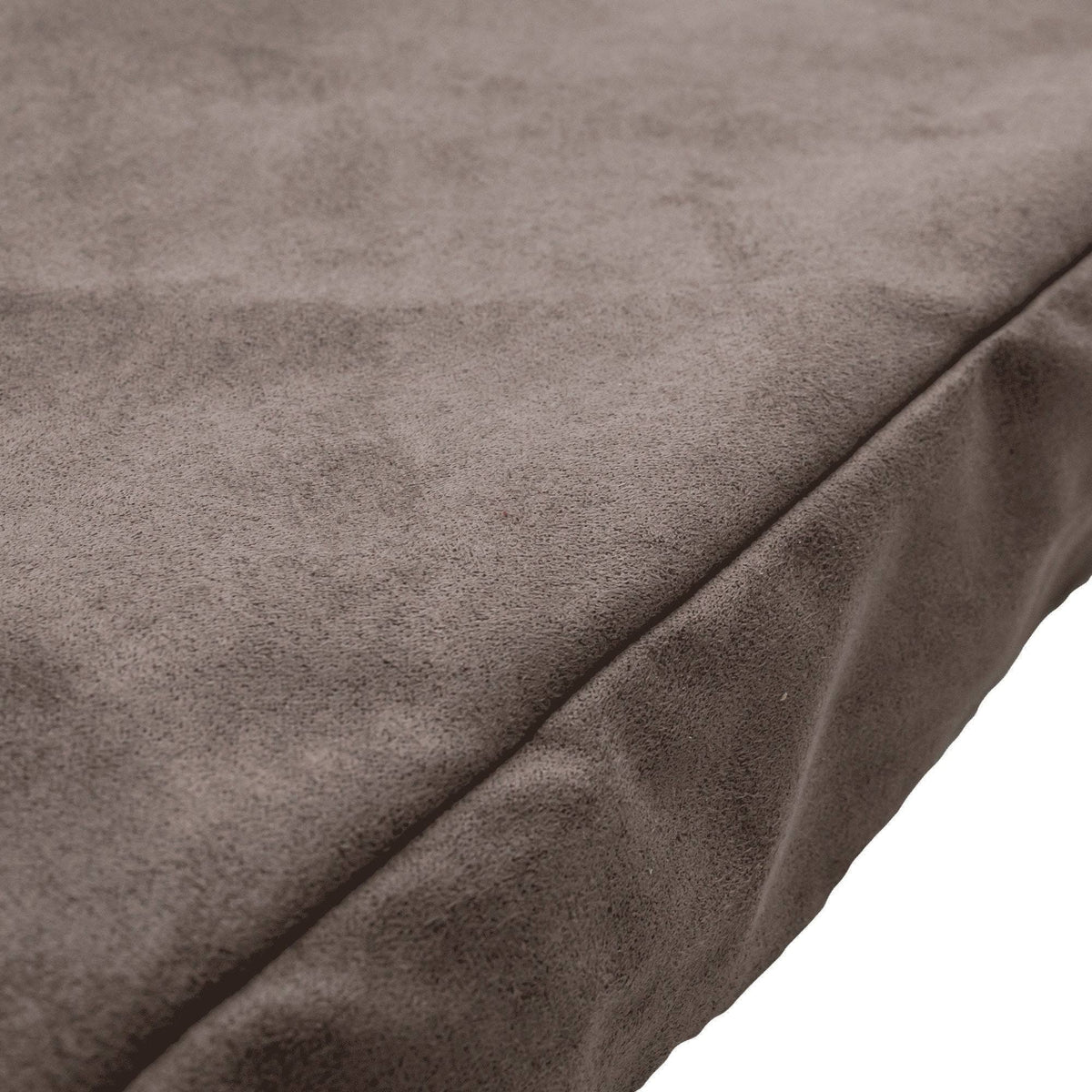 Anthracite Dog Crate Pad Medium L43687