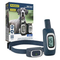 Remote Trainer N252