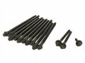 Head Bolt Set C15231
