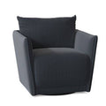 Swivel Armchair H81815