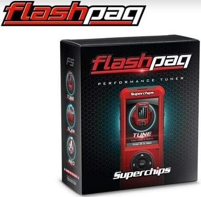 In-Cab Tuner for GM Gasoline Engine Trucks S59376