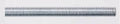 7/8-9 x 12 Threaded Rod Zinc Plated Q161