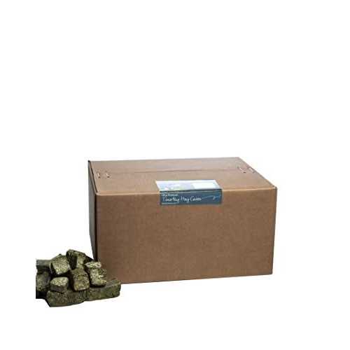Timothy Hay Cubes D84683