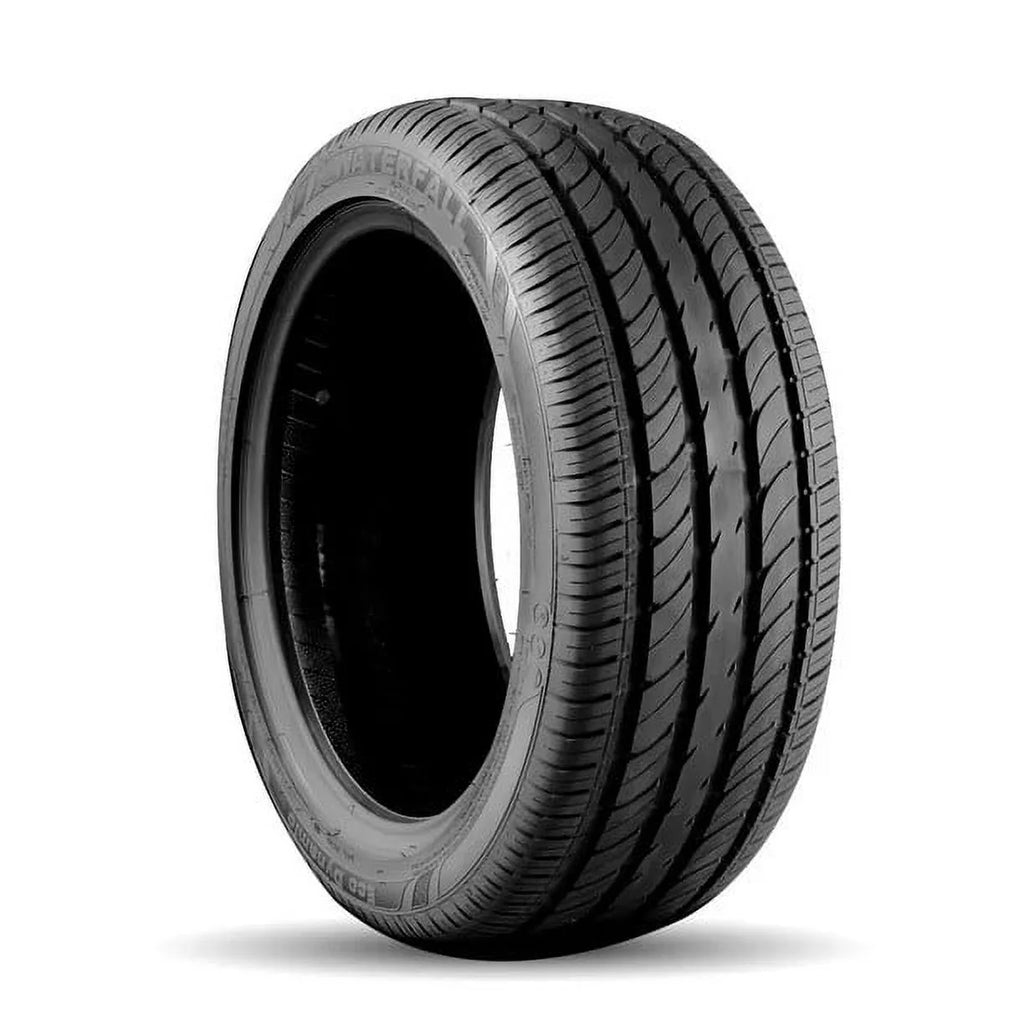 195/55R16 87 V All Season Tire H8859