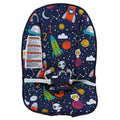 Replacement Seat Cover Pad for Baby Bouncer X110