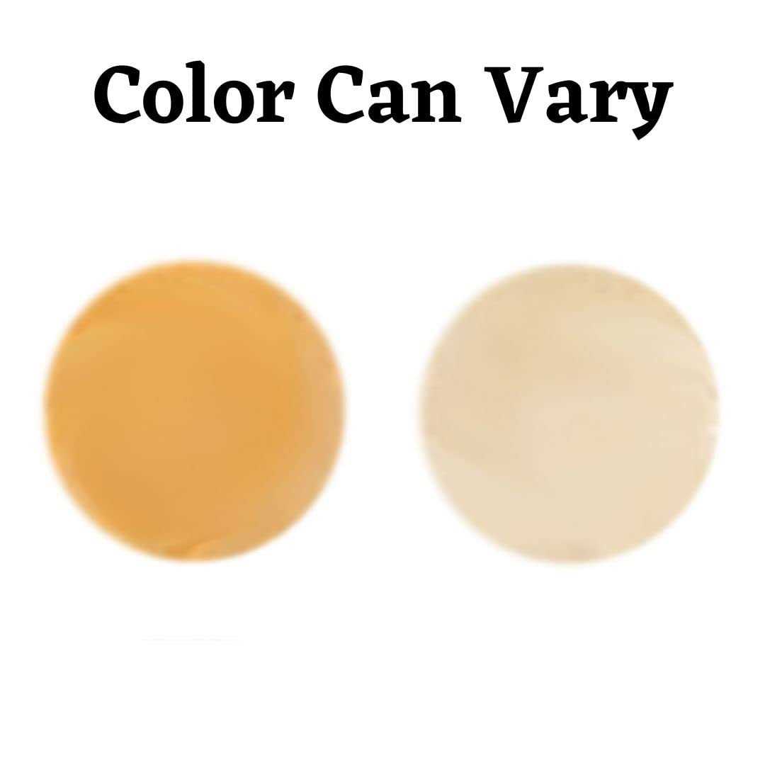 Animal Grade Yeast P46166