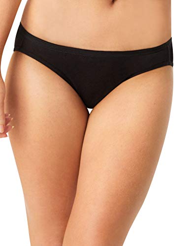 Cotton Bikini Underwear O351647