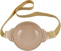 Waterproof Ostomy Stoma Shower Cover L8878