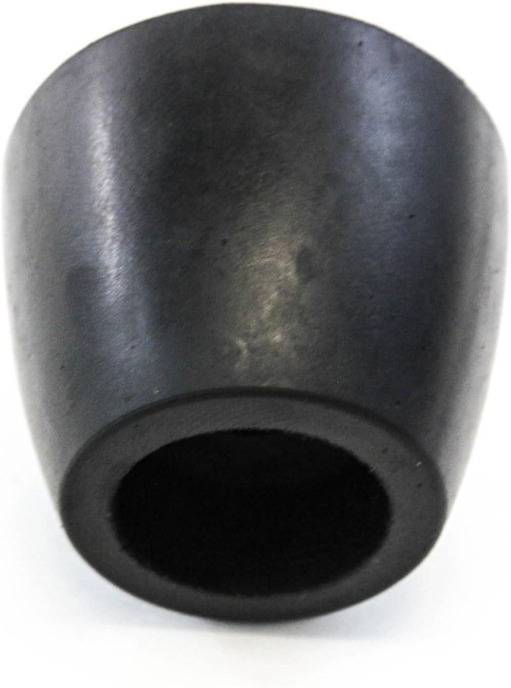 20 Rubber Bumper 2 Inches Thick Cone Replacement Cargo Stop U41733