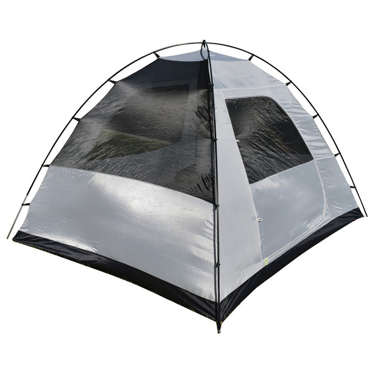 6 Inner Tent Pole Single Y640