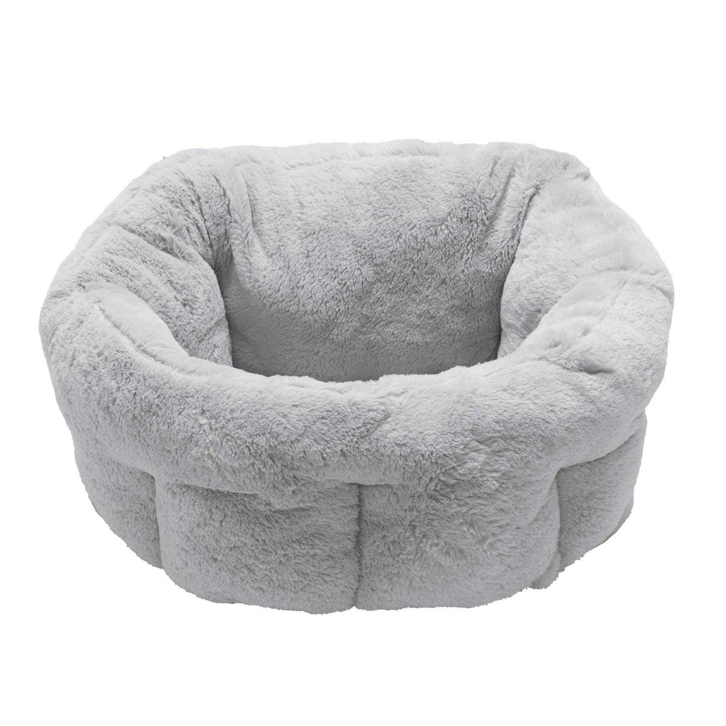 Warming Cuddler Bed O92939