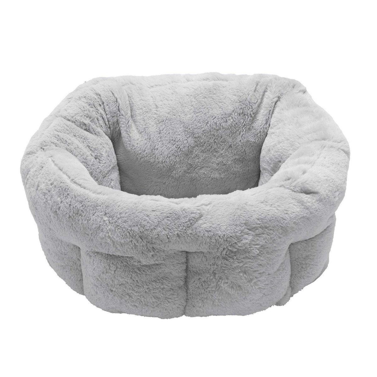 Warming Cuddler Bed O92939