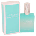 Cotton Eau De Parfum Spray 2.14 oz D4080