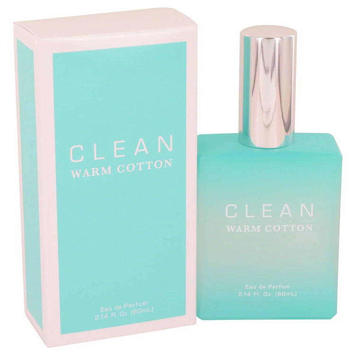 Cotton Eau De Parfum Spray 2.14 oz D4080