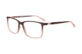 Charcoal Renew Eyeglasses 55mm with Case C763238