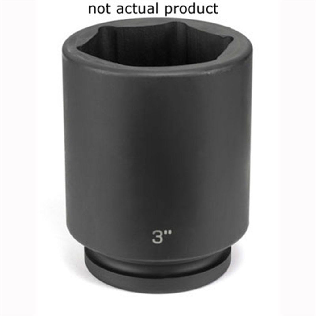1x22 Drive x 2-7/8x22 Deep Socket B732807