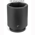 1x22 Drive x 2-7/8x22 Deep Socket B732807