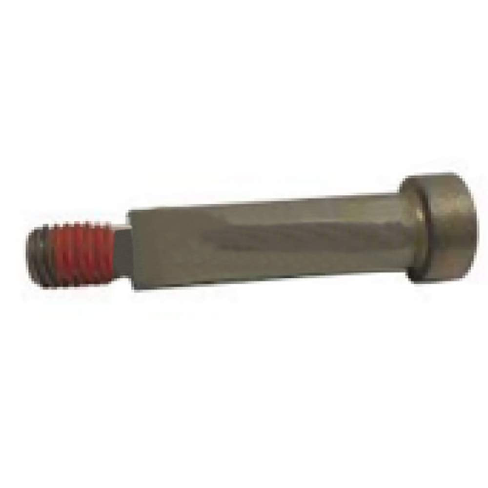 Bobtach Right Hand Handle Kit Pack of 2 R676982