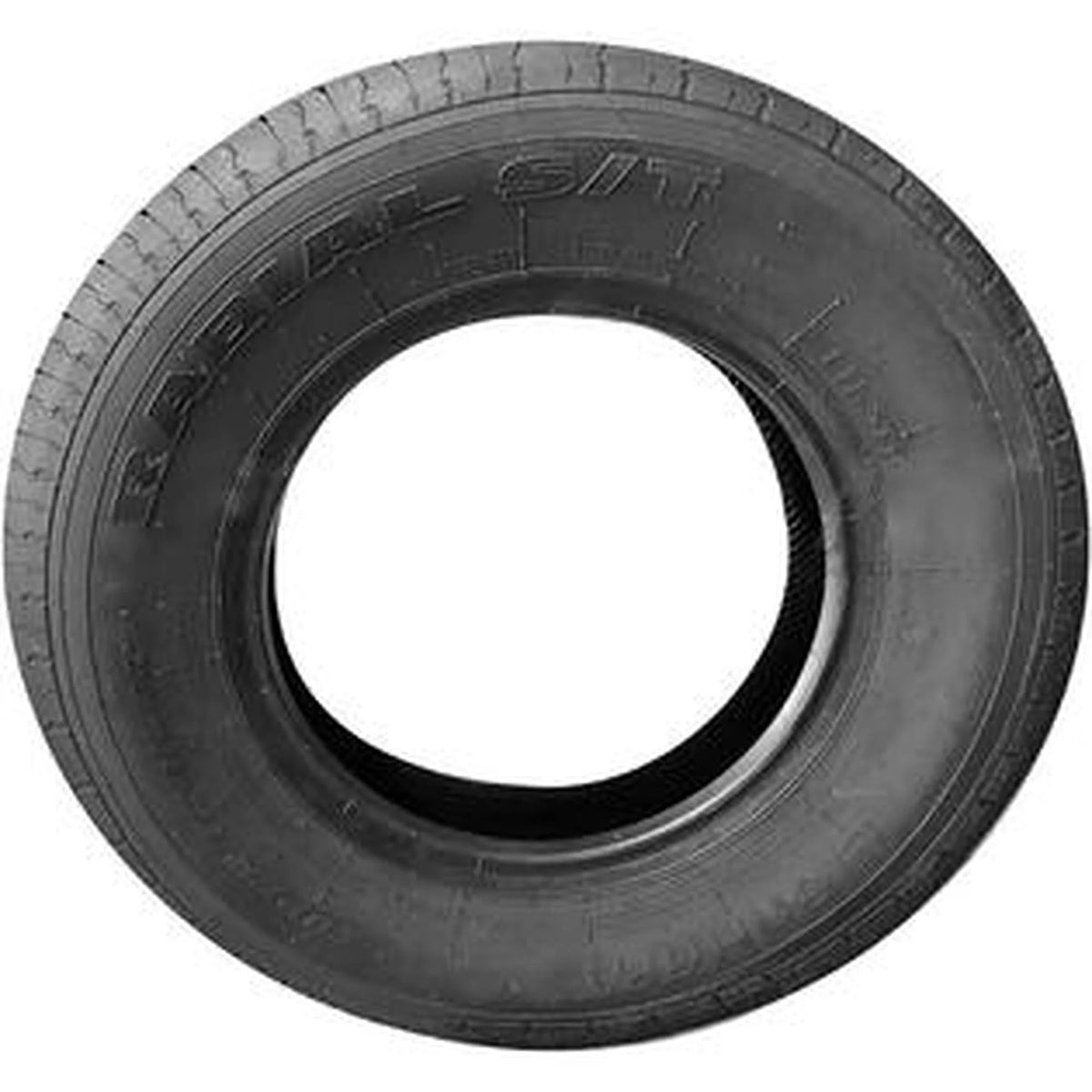 Trailer Tire J61894