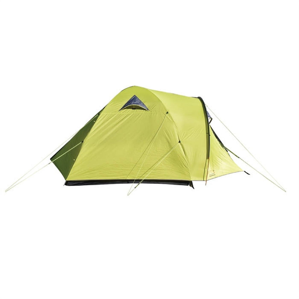 6 Inner Tent Pole Single Y640