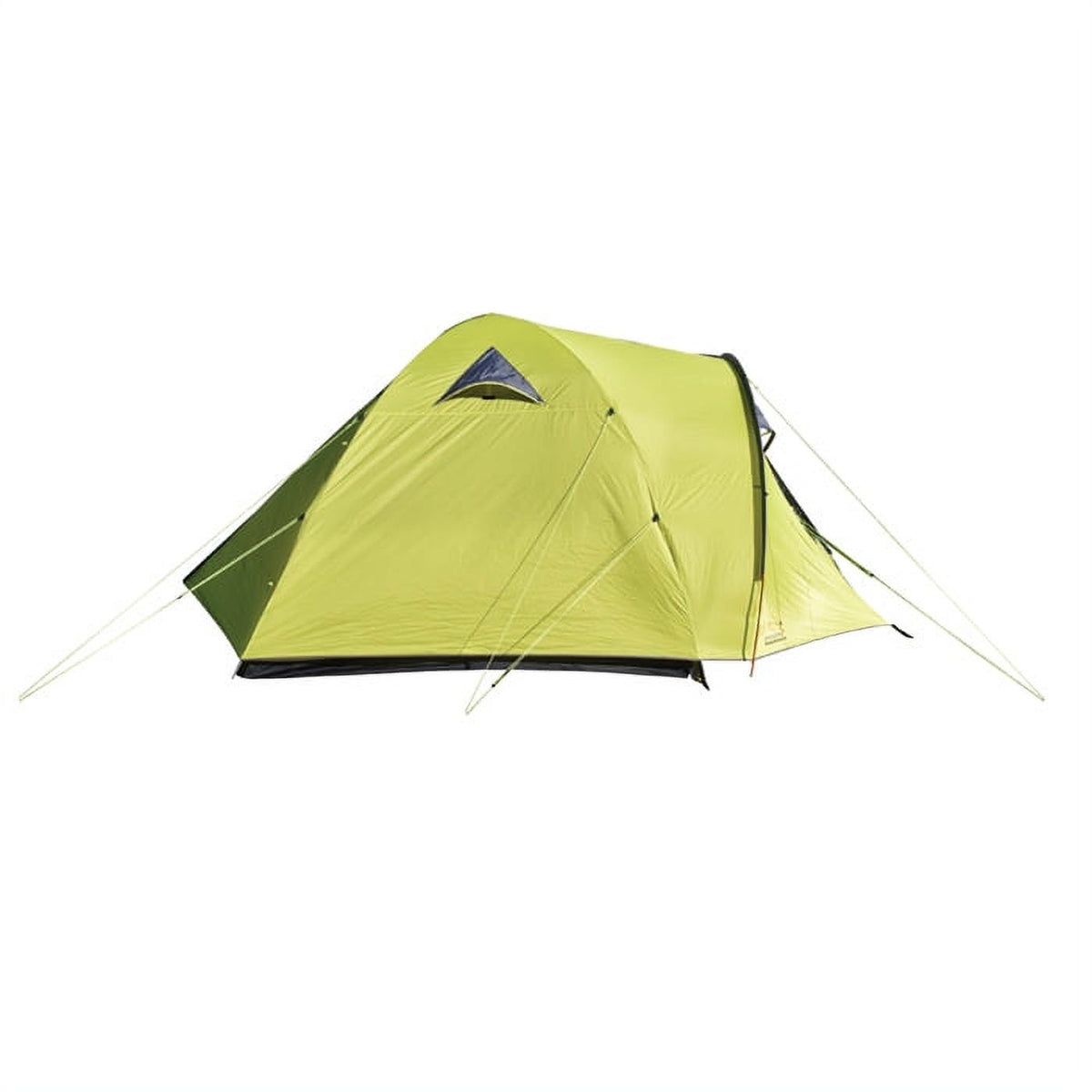 6 Inner Tent Pole Single Y640