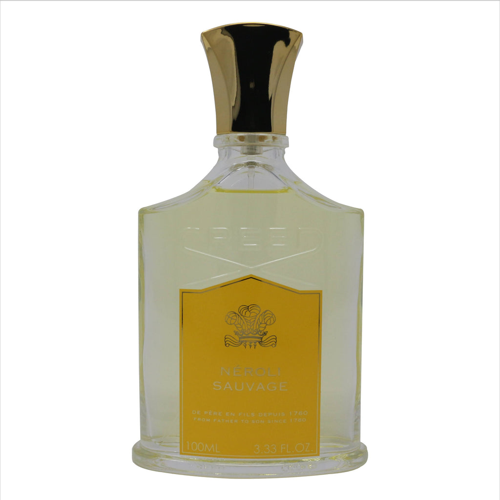 3.3 oz Eau De Parfum Spray T361935
