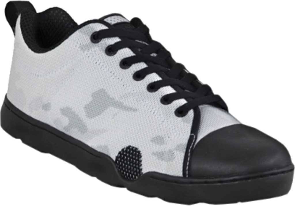 Alpine Multicam Low Shoes I88650