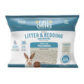 Small Pet Training Litter R81190