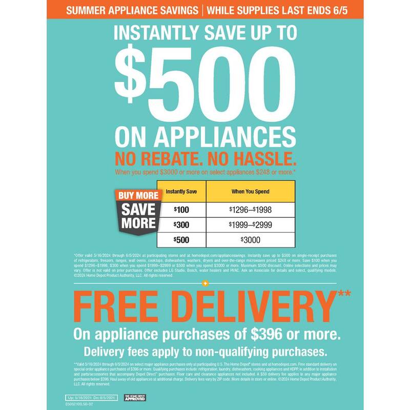 7.4 cu. ft. Vented Gas Dryer Z972466